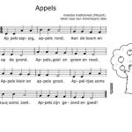 appels