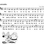 arrenslee