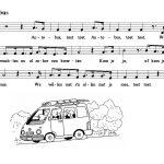 autobus