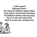 bekkens
