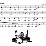 blikjesdrum