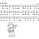 bob de bouwer