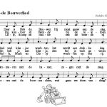 bob de bouwerlied
