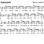de Harmonie